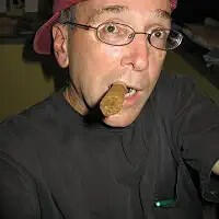 Gary Buslik